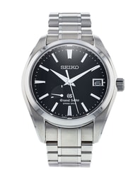 Grand Seiko Spring Drive SBGA003G